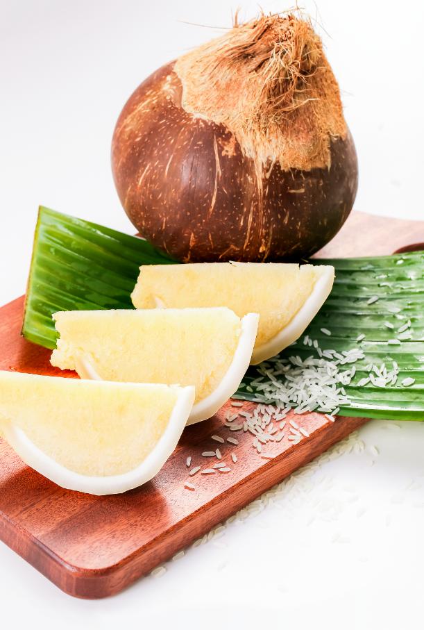 当代年轻人如何树立正确的消费观,当代年轻人的珠宝消费观