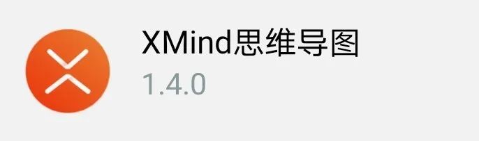 12款游戏app推荐,手机测血压app推荐