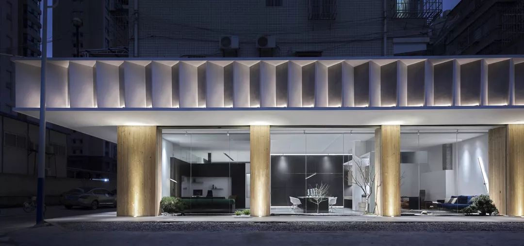 300多平办公室设计布局,300平方办公室中式设计布局