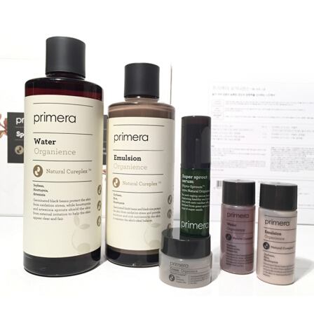 隔离霜排行榜第一名悦诗风吟,韩国化妆品悦诗风吟适合什么年龄