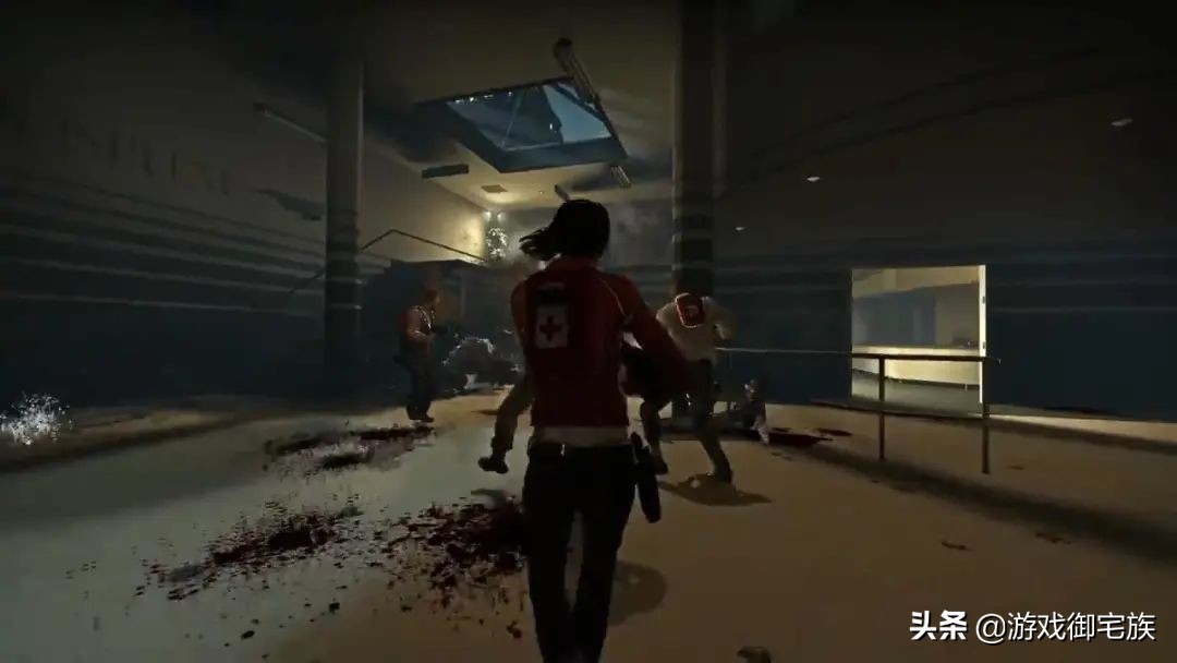 求生之路2最新dlc售价,steam求生之路2dlc推荐