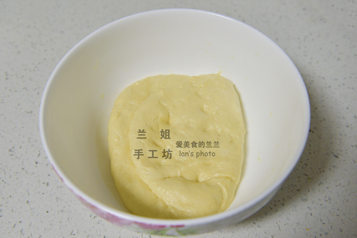 无矾香酥大油条配方做法,酥脆大油条的和面配方及做法