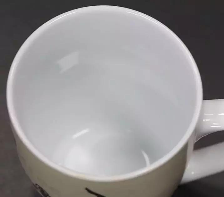 解救懒癌晚期的洗衣神器!衣服泡一泡就干净,白衬衫也不用死命搓