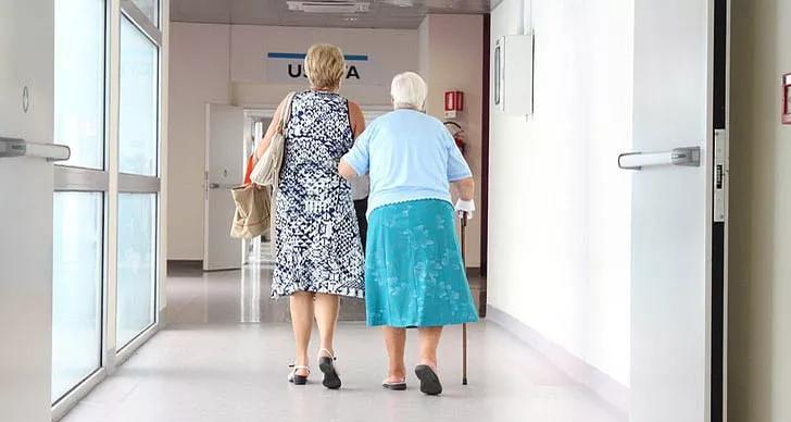 友邦保险的理赔流程是什么,友邦保险在中国保险排名