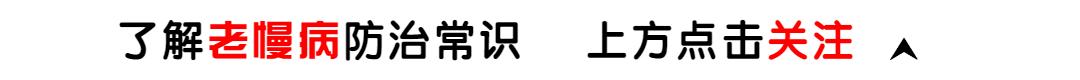 颈椎病不要随便正骨,颈椎病不能扭脖子怎么按摩