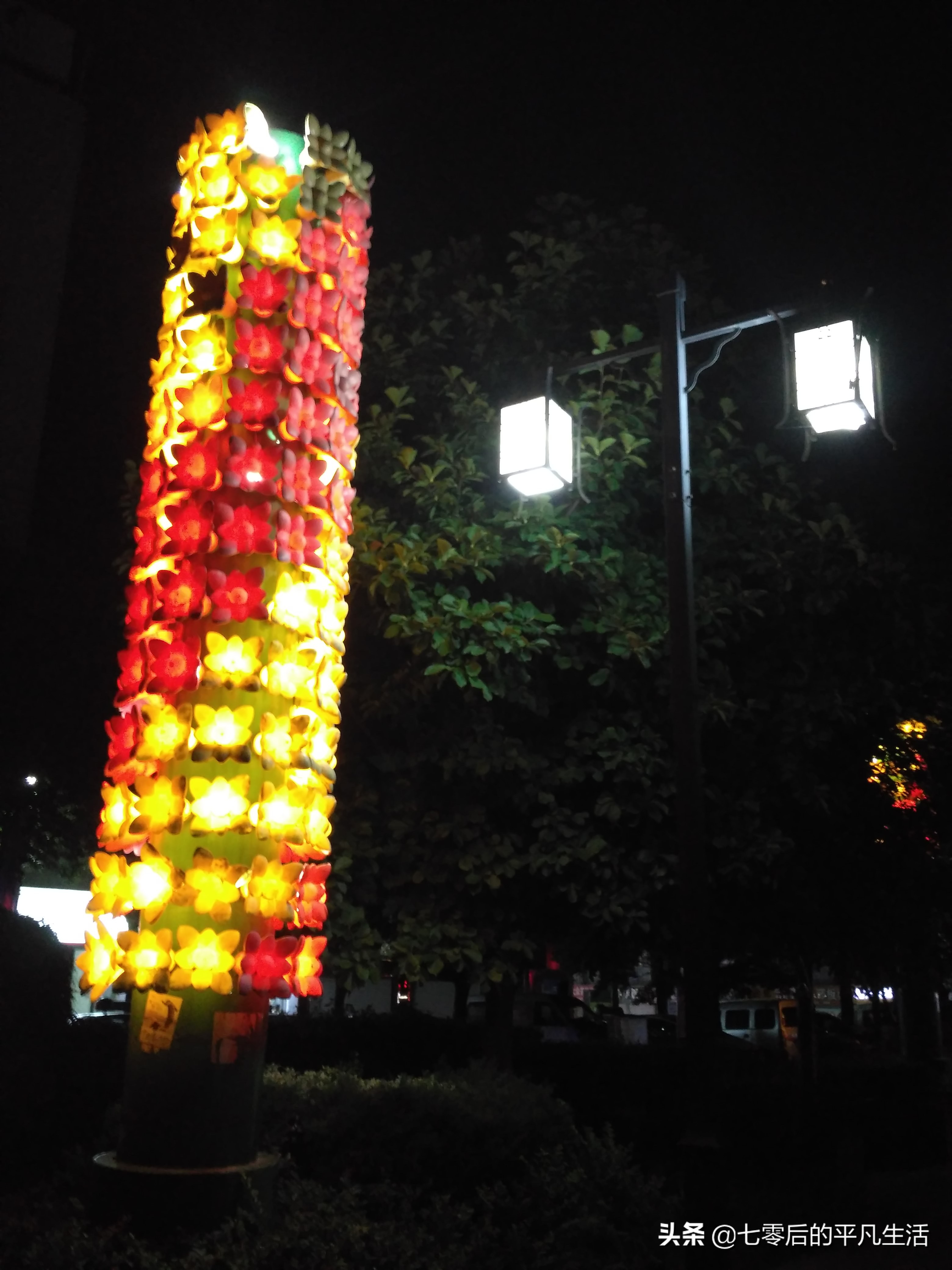 青阳县青通河步道,青阳县青通河规划