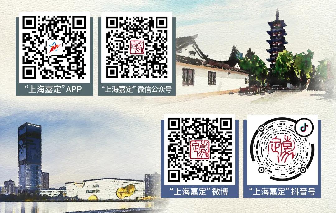 喜羊羊搭房子,喜羊羊搬新房