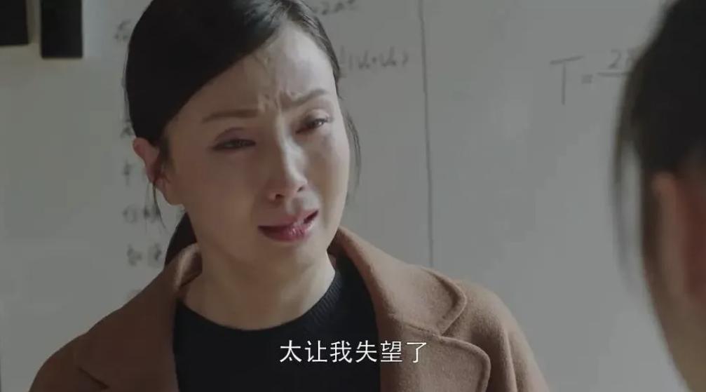 段奕宏曾自曝大学时暗恋陶虹,段奕宏公开自己曾暗恋陶虹