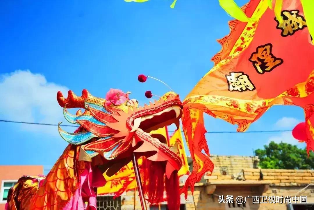 中国国际时装周石狮,石狮时装周展会