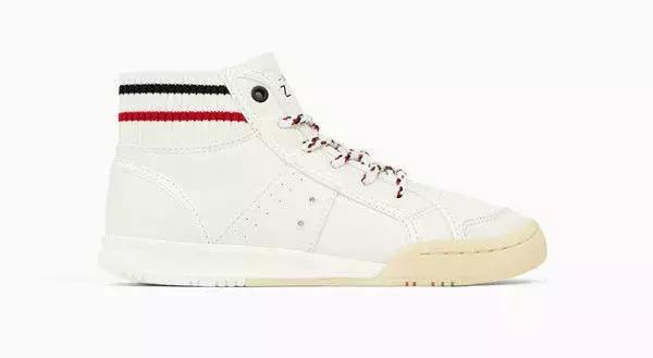 阿迪达斯和耐克儿童哪款鞋好,童鞋nike阿迪哪个好