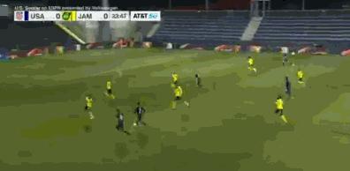 巴萨5战狂轰16球,经典回顾巴萨4:0