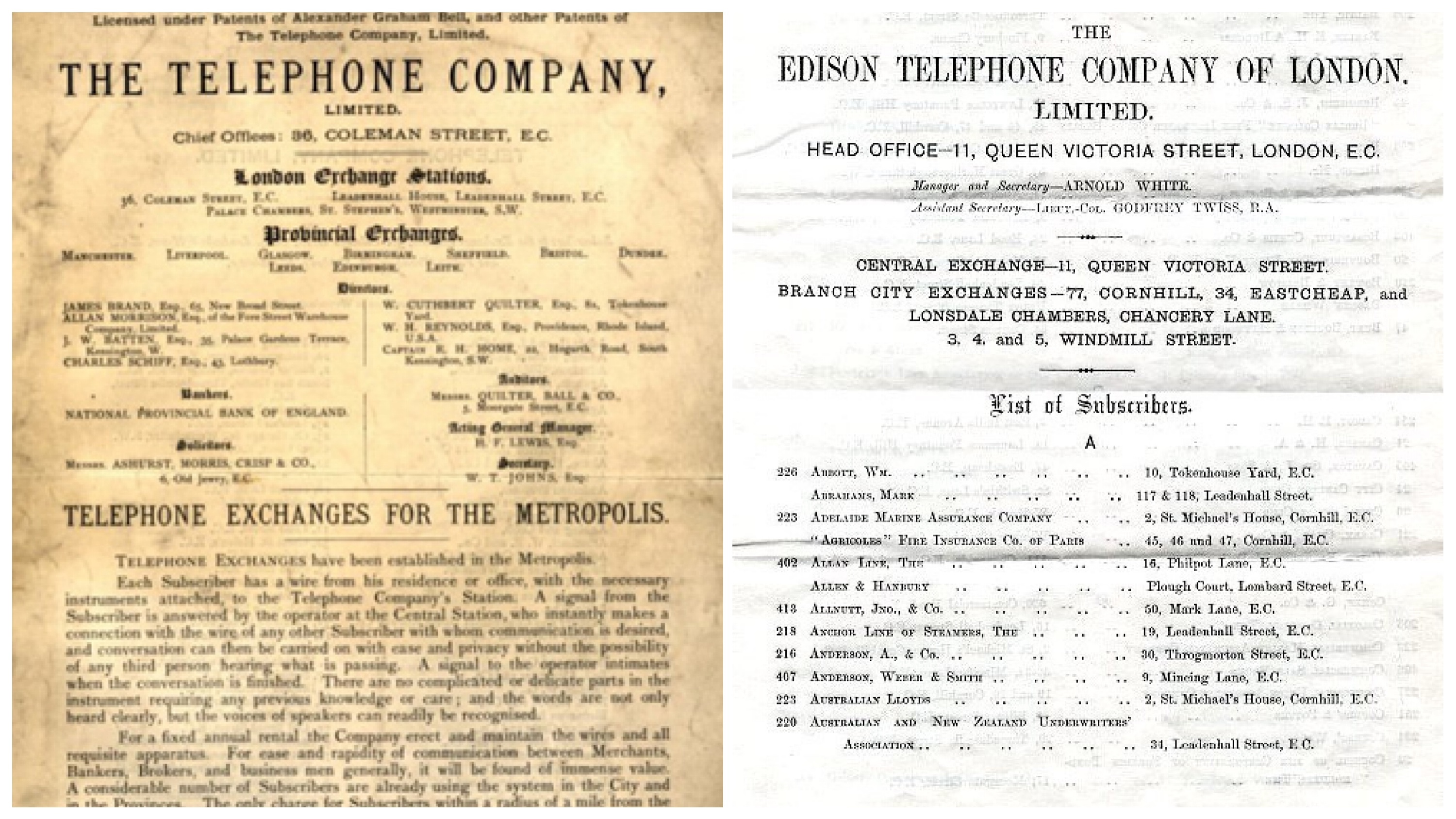 介绍60年代的老式电话机,19世纪老式电话机