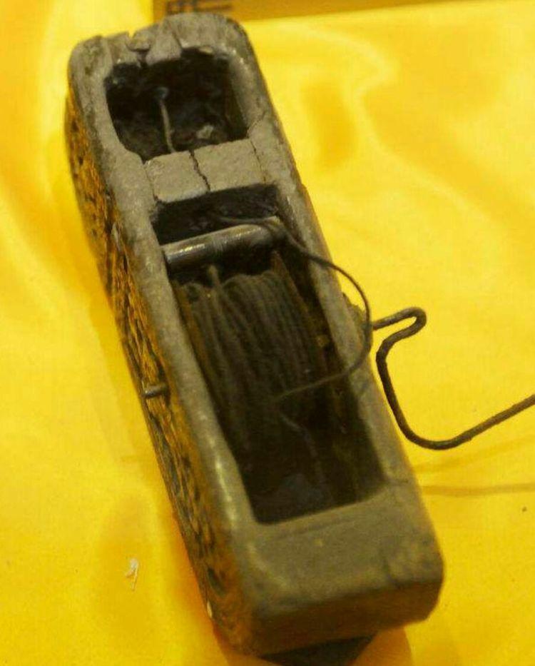 60年代飞鸽自行车多少钱,60年代的飞鸽自行车多少钱