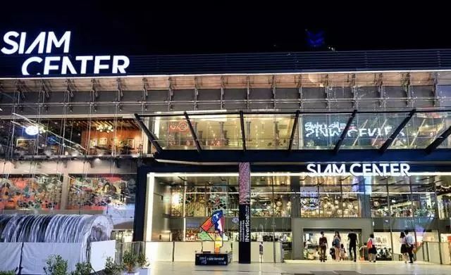 泰国购物必买大牌护肤品,泰国化妆品购物必买清单