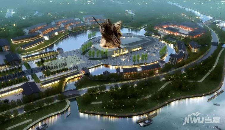 城市向北生活向上,城市向北视频