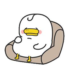 微信大规模封号整顿结束了没有,微信突然大规模封号