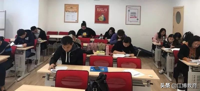 想要教好学生都需要了解些什么,要想教好学生就要了解学生