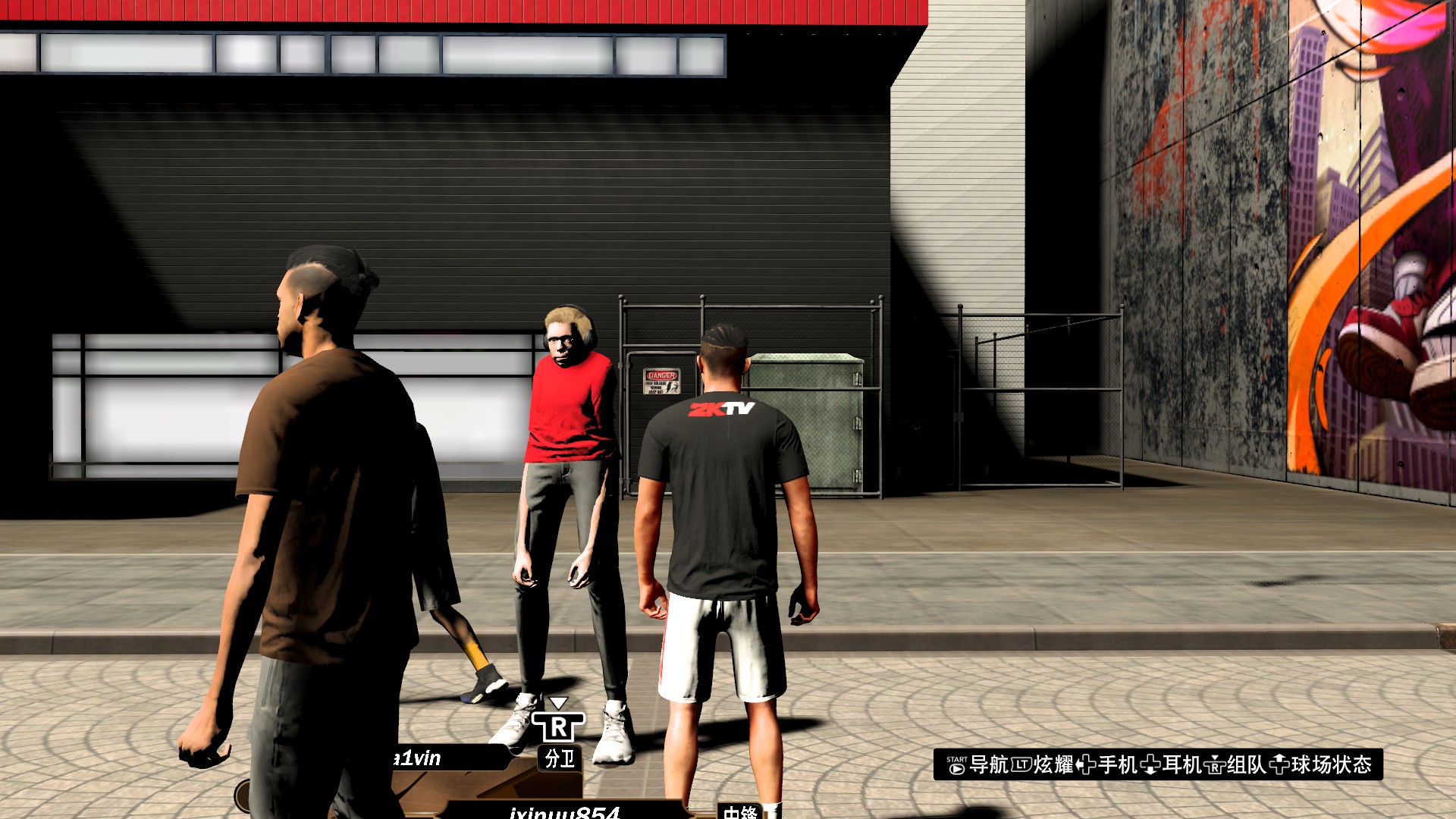 nba2k20值不值得玩,nba2k20pc版评测