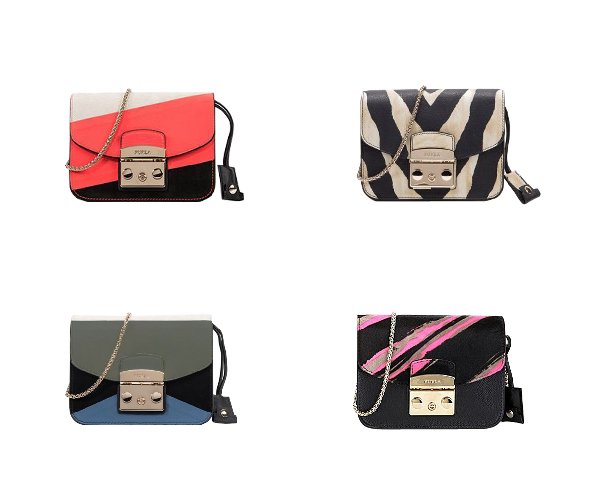 2000块钱左右的包包,2000左右可以买哪些大牌包包