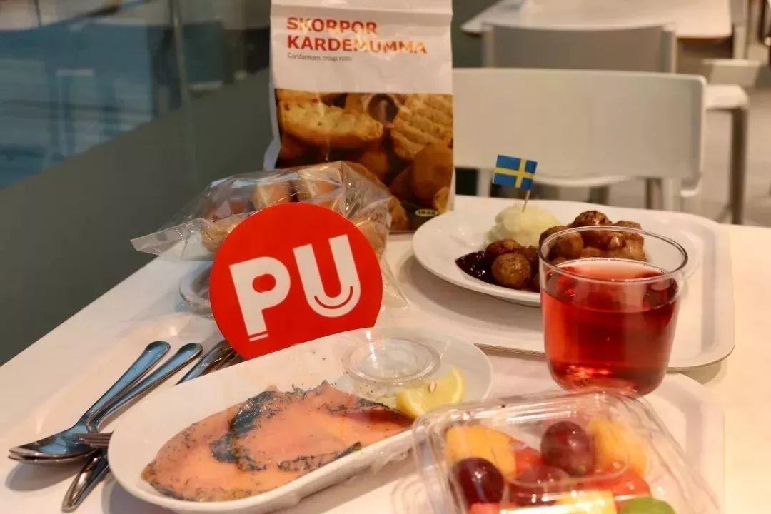 有一种钱买不到的回忆，叫做老广州