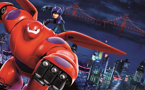 ug建模和3d建模有什么区别,cad建模和3d建模的区别