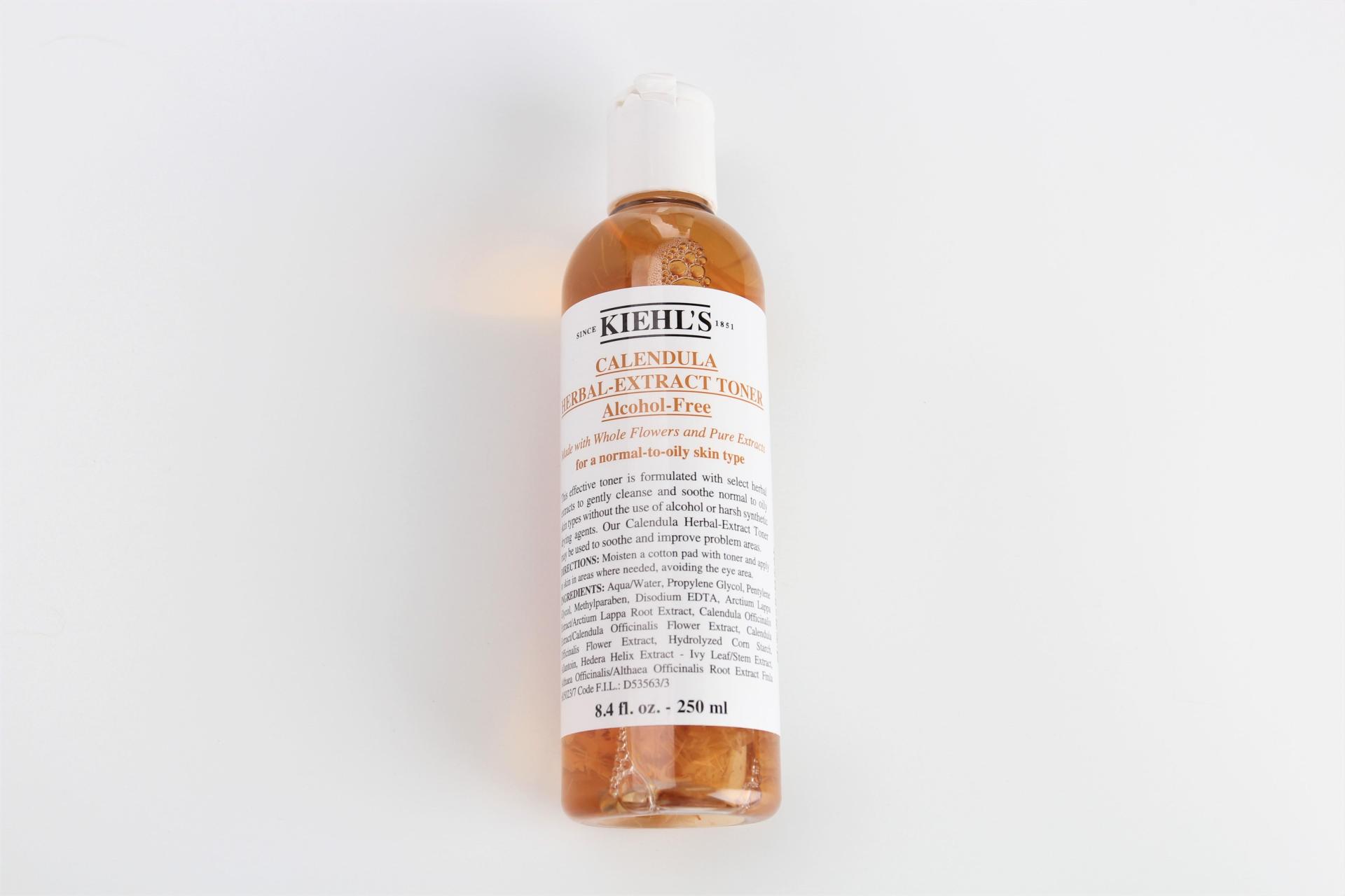 男士保湿控油产品简单好用,男士控油保湿留香平价推荐