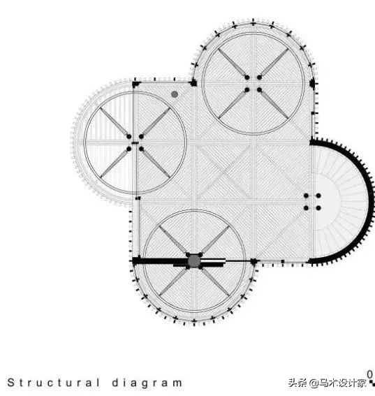 森迪部落树屋酒店,浙江树屋酒店
