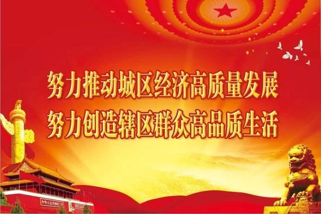 一切动力来源于仇恨,一切的动力来自于渴望