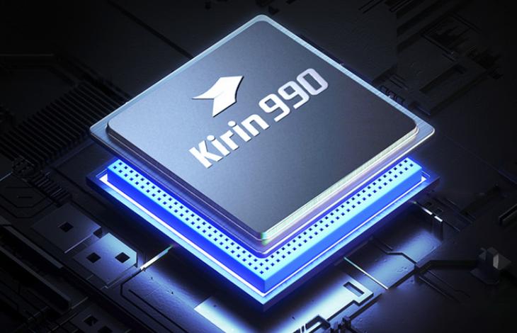 荣耀play4pro的优缺点和使用体验,让人们切实感受5g改变