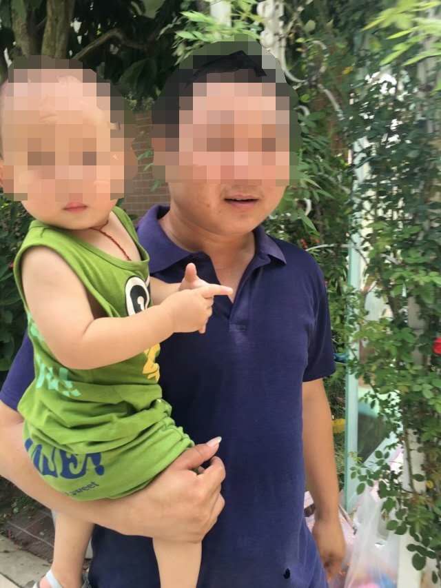 广州35岁网约车司机凌晨遭劫曾加油撞击路边皮卡，遇害后凶手用其指纹转走4000元之后驾被害人网约车抛尸