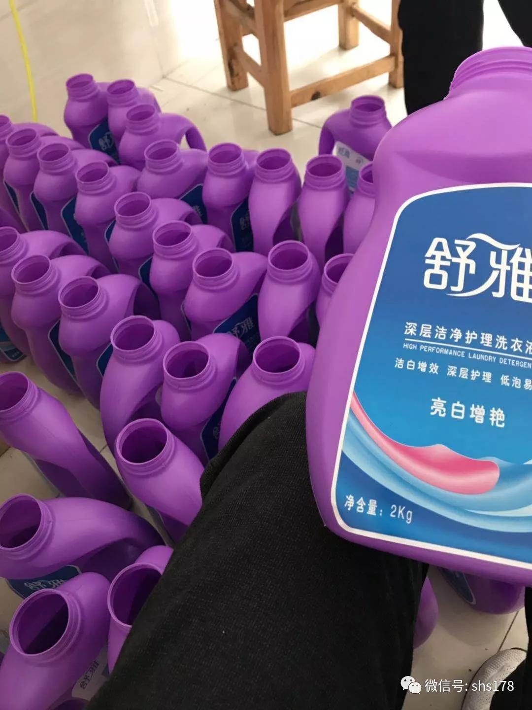 如何学习找项目,怎么去寻找一个好项目