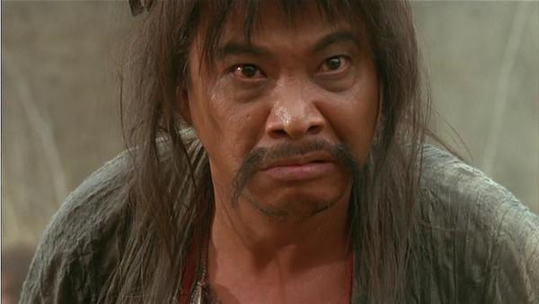 那些陪伴我们长大的香港影视,那些年风华绝代的香港明星