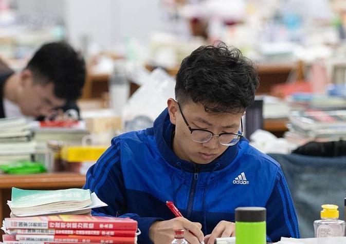 辽宁有几所211大学,辽宁师范大学是211吗是双一流吗