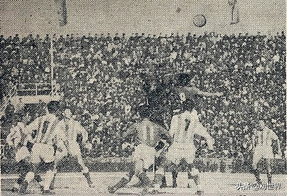 大连足球历史（四）隆华时代