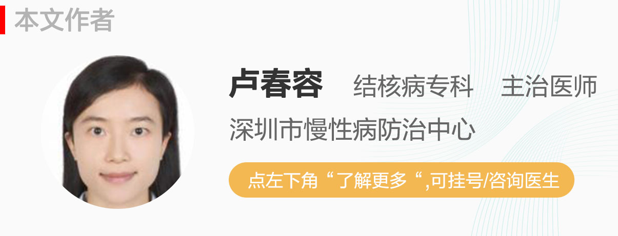 一到冬天长期感冒是什么原因,一到冬天三天两头感冒怎么办