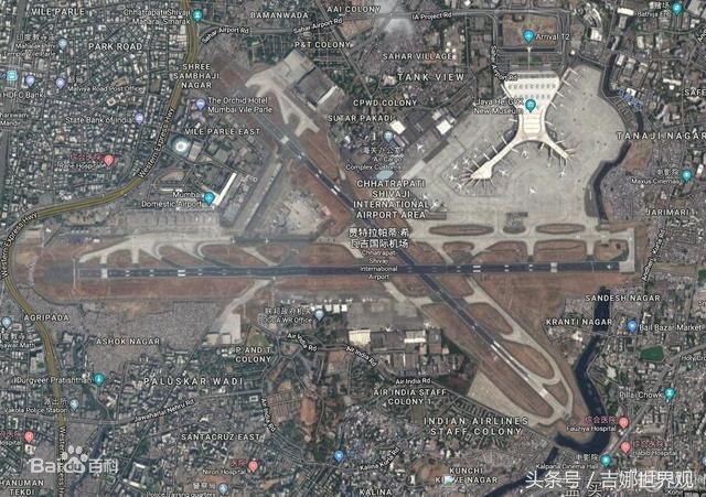 埃及航空605号班机空难,空难造成345人死亡