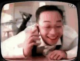 盘点十五条超经典电视广告,盘点15条90年代经典电视广告