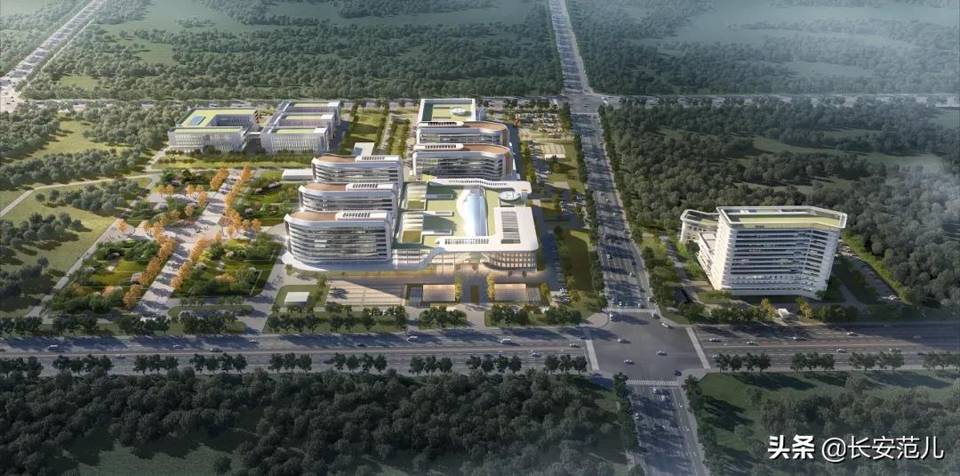 西安西京医院消化内科在全国排名,西京医院和西安交大一附院哪个好