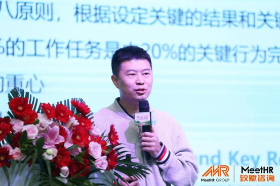 hrvp楂樺嘲璁哄潧,hrbp楂樺嘲璁哄潧鏄暐