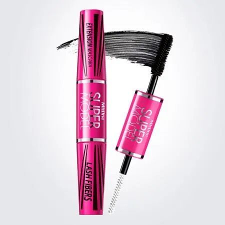 不用出国，买泰国特产比在泰国还便宜