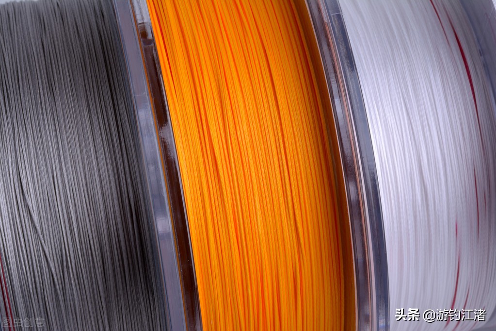 路亚纺车轮与水滴轮哪个抛投更远,路亚什么调性的竿子抛投更远