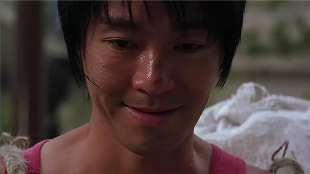 周星驰为何只拿过一次金像奖,周星驰拿过几次影帝