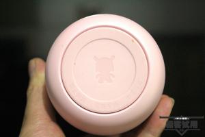 儿童保温杯304和316l哪个好,少抽一包烟也要拿下这高级杯