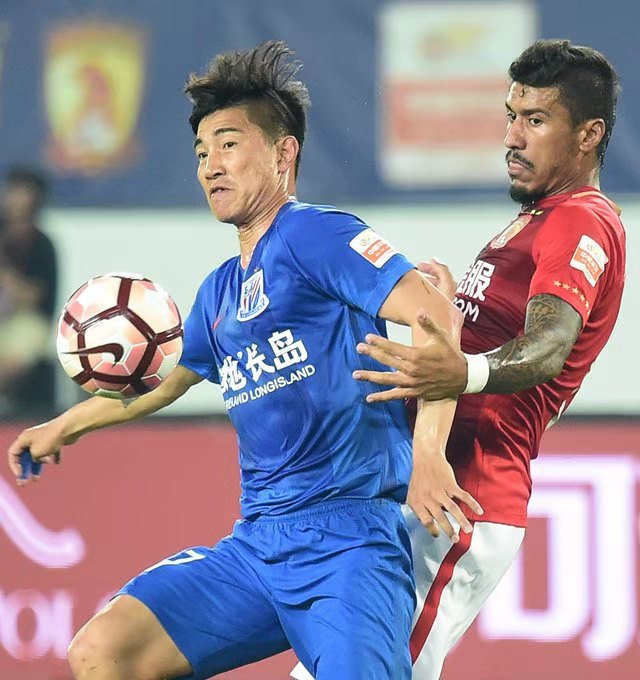 足球巨星阿贾克斯,阿贾克斯青训出过十大球星