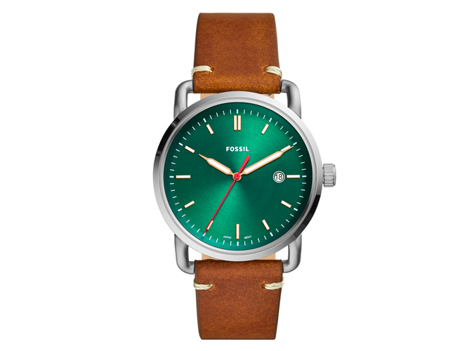 英国性价比手表,100块钱最好的智能手表