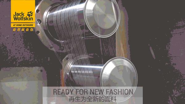 藏西秘境景观,藏西美景视频大全