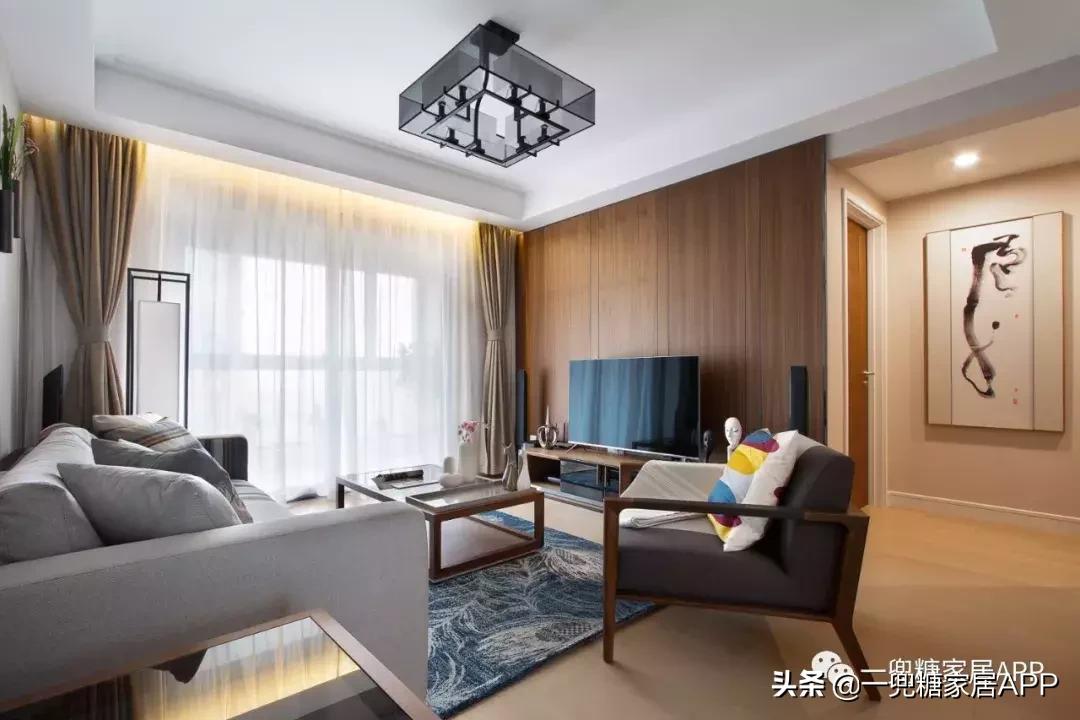 推荐一款特价灯,淘宝50块钱的吸顶灯怎么样