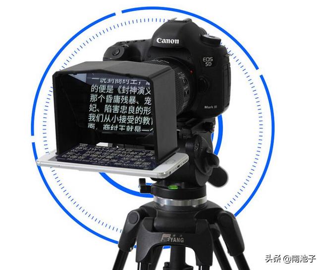 新闻联播台词集锦,新闻联播文字版完整台词大全