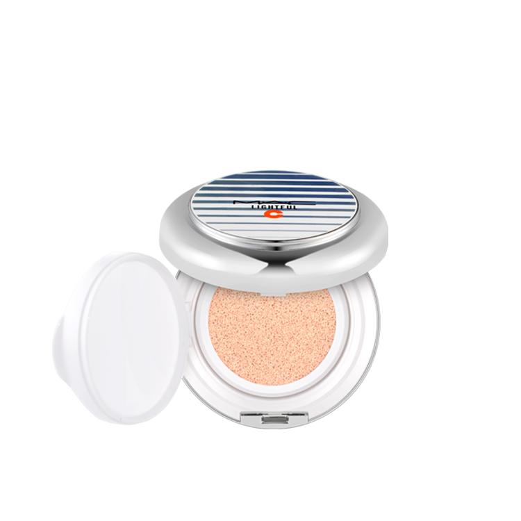 韩系水光肌气垫推荐,秋冬适合用的水润气垫