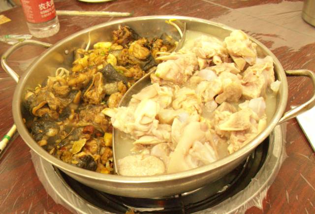 武昌美食推荐必吃探店,武昌美食推荐哪里最好